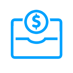 Временная Регистрация в Омской области Временная Регистрация в Омской области